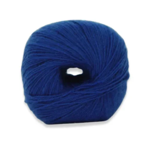 I lager Hjertegarn Brushed Armonia